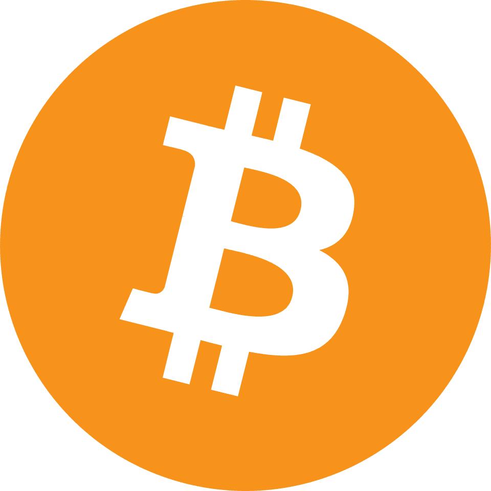 Cryptocurrency