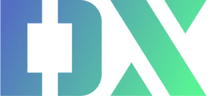 DXTrade