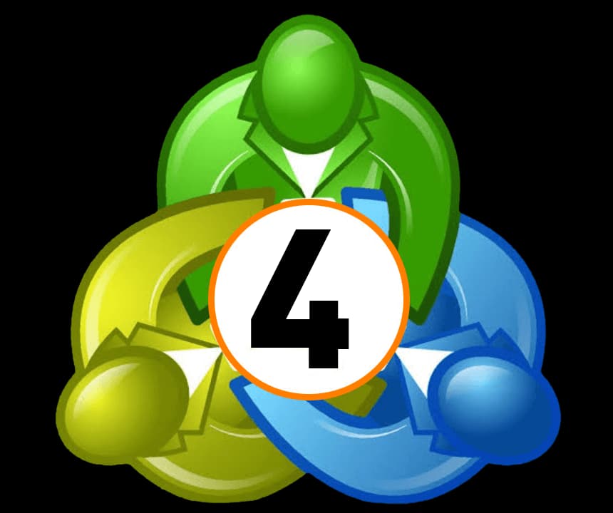 MetaTrader 4