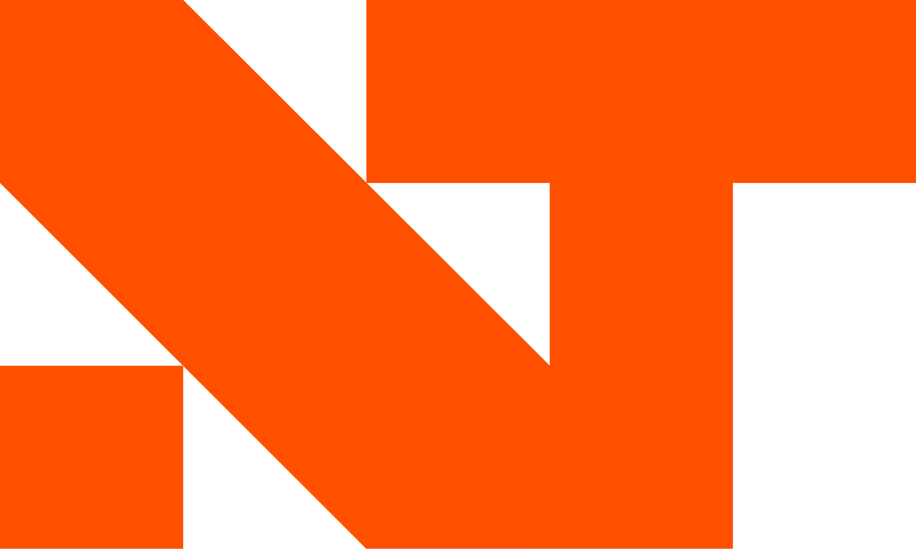 NinjaTrader