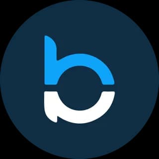 Breakout Terminal
