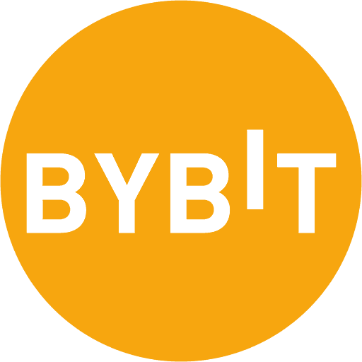 Bybit