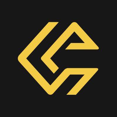 CFT Platform