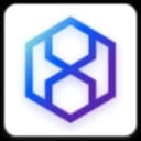 Hyro (HyroTrader engine)