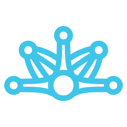 MatchTrader