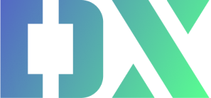 DXTrade