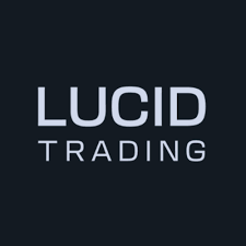 Lucid Trading