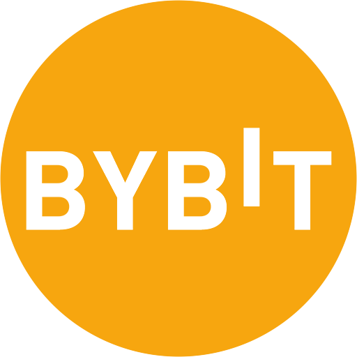 Bybit